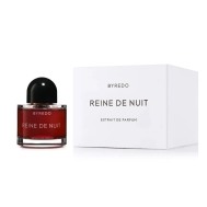 Byredo Reine de Nuit (2019)