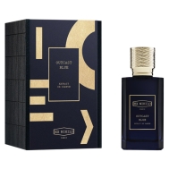 Ex Nihilo Outcast Blue Extrait de Parfum