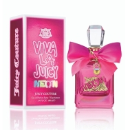 Juicy Couture Viva La Juicy Neon