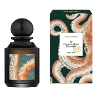 L'Artisan Parfumeur 63 Crepusculum Mirabile