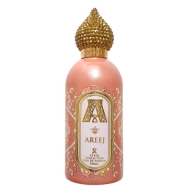 Attar Collection Areej