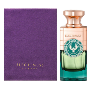 Electimuss Persephone's Patchouli