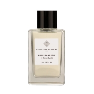 Essential Parfums Rose Magnetic