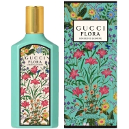 Gucci Flora Gorgeous Jasmine