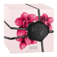 Viktor & Rolf Flowerbomb Ruby Orchid