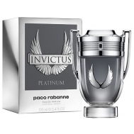 Paco Rabanne Invictus Platinum