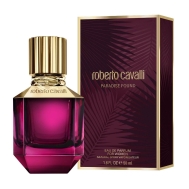 Roberto Cavalli Paradise Found For Women