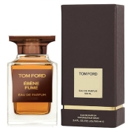 Tom Ford Ebene Fume