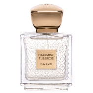 Majouri Charming Tuberose