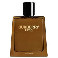 Burberry Hero Eau De Parfum