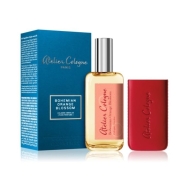 Atelier Cologne Bohemian Orange Blossom