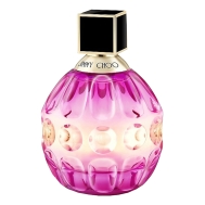 Jimmy Choo Rose Passion