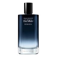 Davidoff Cool Water Reborn