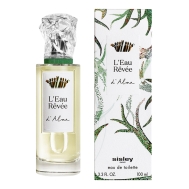 Sisley L'Eau Revee D'Alma