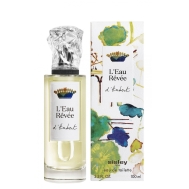 Sisley L'Eau Revee D'Hubert