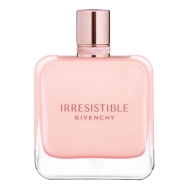 Givenchy Irresistible Rose Velvet