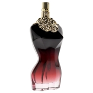 Jean Paul Gaultier La Belle Le Parfum Intense