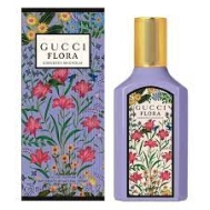 Gucci Flora Gorgeous Magnolia