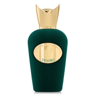 Sospiro Perfumes Tenore