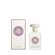 Tory Burch Mystic Geranium