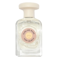 Tory Burch Sublime Rose