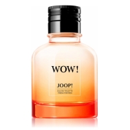 Joop Wow Fresh