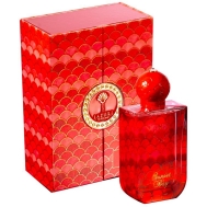 Lazure Perfumes Sunset Bay