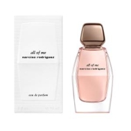 Narciso Rodriguez All Of Me