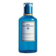 Acqua Di Parma Blu Mediterraneo Mandorlo Di Sicilia