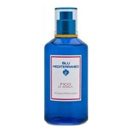 Acqua Di Parma Blu Mediterraneo Cipresso Di Toscana