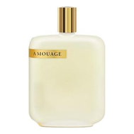 Amouage Library Collection Opus V