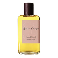 Atelier Cologne Grand Neroli