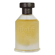 Bois 1920 Sushi Imperiale