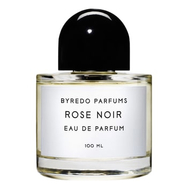 Byredo Rose Noir