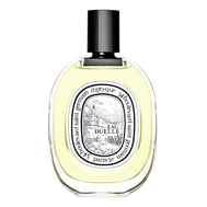 Diptyque Eau Duelle