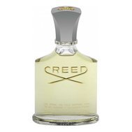 Creed Baie de Genievre