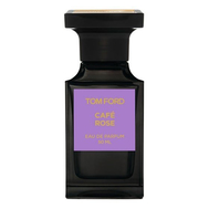 Tom Ford Cafe Rose