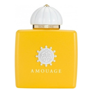 Amouage Sunshine for woman