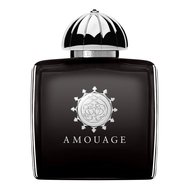 Amouage Memoir for woman