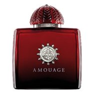 Amouage Lyric for woman