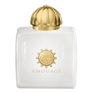 Amouage Honour for woman