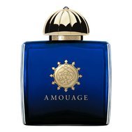 Amouage Interlude for woman