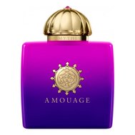 Amouage Myths for woman