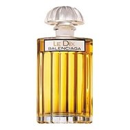 Balenciaga Le Dix Perfume