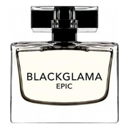 Blackglama Epic