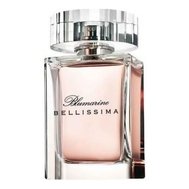 Blumarine Bellissima