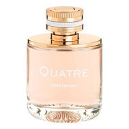 Boucheron Quatre