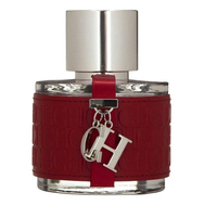 Carolina Herrera CH Woman