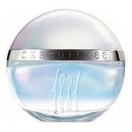 Cerruti 1881 Lumieres d`Ete