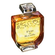 Caron Fleur de Rocaille (1993)